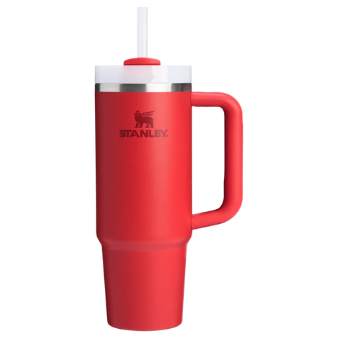 The Quencher H2.0 Flowstate&trade; Tumbler 100000143333 фото