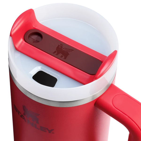 The Quencher H2.0 Flowstate&trade; Tumbler 100000143333 фото