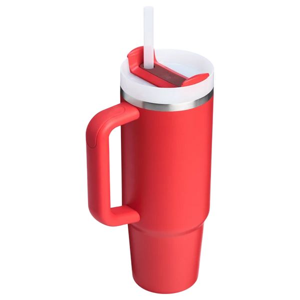 The Quencher H2.0 Flowstate&trade; Tumbler 100000143333 фото