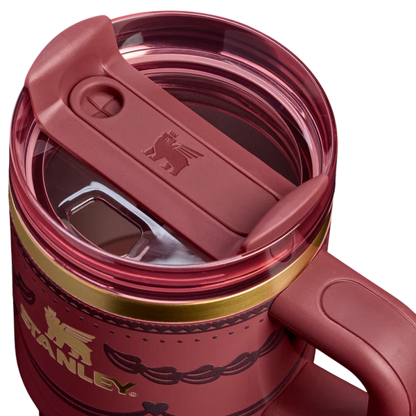 The Valentine&rsquo;s Day Quencher H2.0 FlowState&trade; Tumbler 100000148305 фото