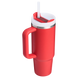 The Quencher H2.0 Flowstate&trade; Tumbler 100000143333 фото 2