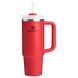 The Quencher H2.0 Flowstate&trade; Tumbler 100000143333 фото 1