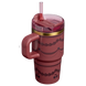 The Valentine&rsquo;s Day Quencher H2.0 FlowState&trade; Tumbler 100000148305 фото 2