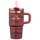 The Valentine&rsquo;s Day Quencher H2.0 FlowState&trade; Tumbler 100000148305 фото 1