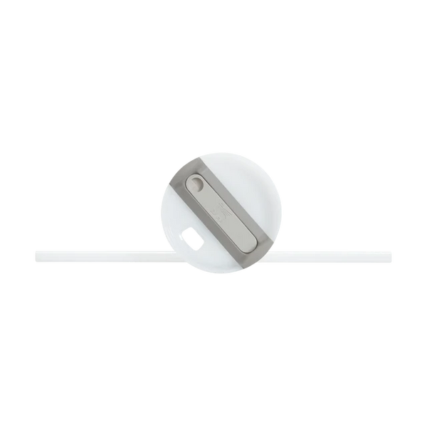 The Quencher H2.0 FlowState&trade; Tumbler 100000107191 фото