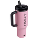 The Messi x Stanley Quencher ProTour Flip Straw Tumbler 100000005912 фото 2