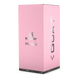 The Messi x Stanley Quencher ProTour Flip Straw Tumbler 100000005912 фото 4