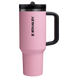The Messi x Stanley Quencher ProTour Flip Straw Tumbler 100000005912 фото 1