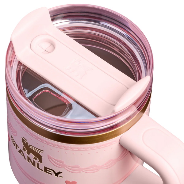 The Valentine&rsquo;s Day Quencher H2.0 FlowState&trade; Tumbler 100000148303 фото