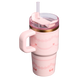 The Valentine&rsquo;s Day Quencher H2.0 FlowState&trade; Tumbler 100000148303 фото 2