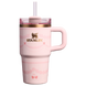 The Valentine&rsquo;s Day Quencher H2.0 FlowState&trade; Tumbler 100000148303 фото 1
