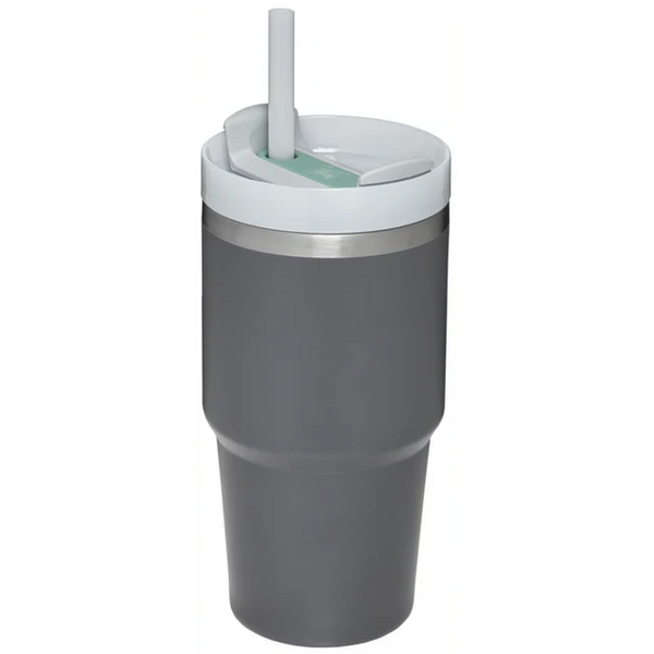 The Quencher H2.0 FlowState&trade; Tumbler 100000002750 фото