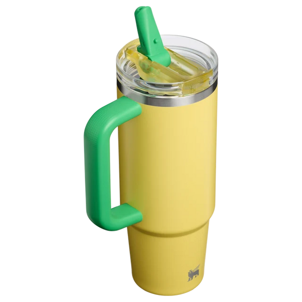 The Country Collection Quencher&reg; ProTour Flip Straw Tumbler 100000131907 фото