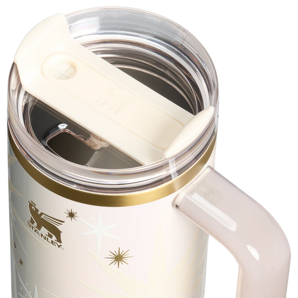 The Quencher&reg; Luxe H2.0 FlowState&trade; Tumbler 100000116415 фото