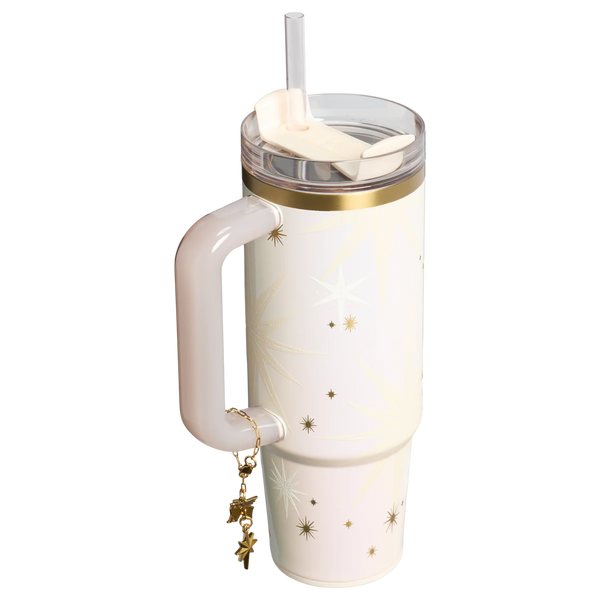 The Quencher&reg; Luxe H2.0 FlowState&trade; Tumbler 100000116415 фото