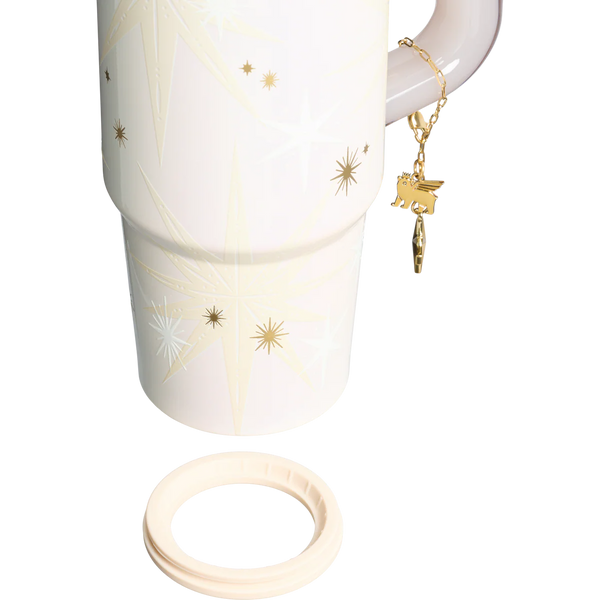 The Quencher&reg; Luxe H2.0 FlowState&trade; Tumbler 100000116415 фото