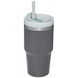 The Quencher H2.0 FlowState&trade; Tumbler 100000002750 фото 2