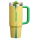 The Country Collection Quencher&reg; ProTour Flip Straw Tumbler 100000131907 фото 1