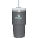 The Quencher H2.0 FlowState&trade; Tumbler 100000002750 фото 1
