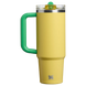 The Country Collection Quencher&reg; ProTour Flip Straw Tumbler 100000131907 фото 2