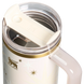 The Quencher&reg; Luxe H2.0 FlowState&trade; Tumbler 100000116415 фото 3