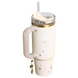 The Quencher&reg; Luxe H2.0 FlowState&trade; Tumbler 100000116415 фото 2