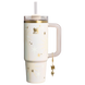 The Quencher&reg; Luxe H2.0 FlowState&trade; Tumbler 100000116415 фото 1