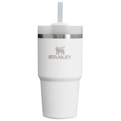The Quencher H2.0 FlowState&trade; Tumbler 100000101089 фото