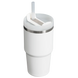 The Quencher H2.0 FlowState&trade; Tumbler 100000101089 фото 2