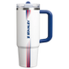 The Country Collection Quencher&reg; ProTour Flip Straw Tumbler 100000131761 фото 1