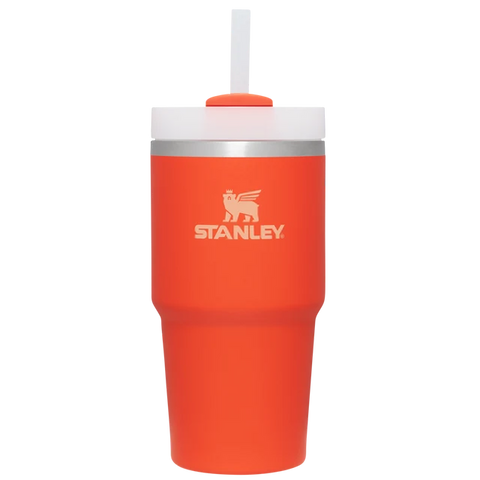 The Quencher H2.0 FlowState&trade; Tumbler 100000002760 фото