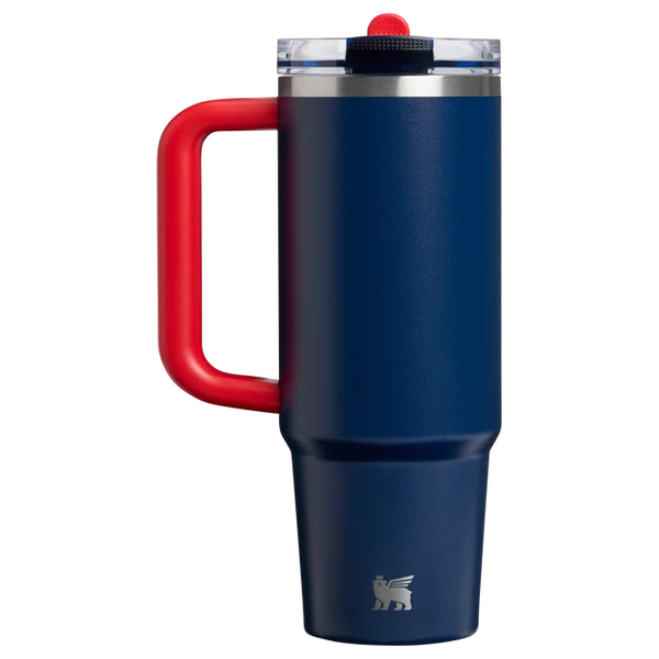 The Country Collection Quencher&reg; ProTour Flip Straw Tumbler 100000131672 фото