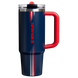 The Country Collection Quencher&reg; ProTour Flip Straw Tumbler 100000131672 фото 1