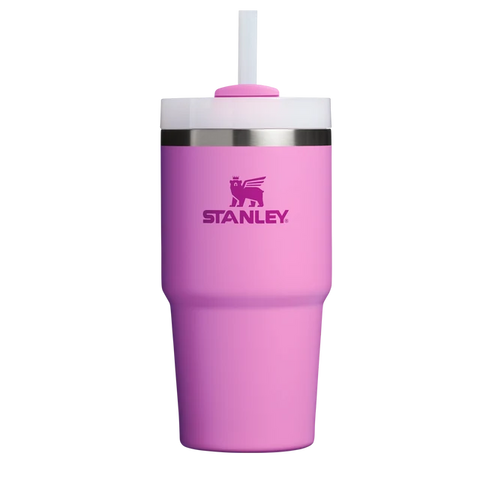 The Quencher H2.0 FlowState&trade; Tumbler 100000101113 фото