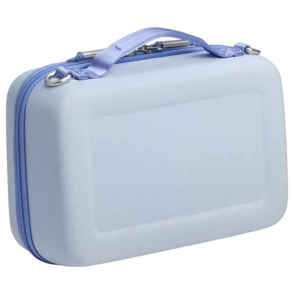 All Day Mini Lunch Box 100000122548 фото