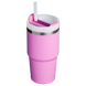 The Quencher H2.0 FlowState&trade; Tumbler 100000101113 фото 2