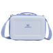 All Day Mini Lunch Box 100000122548 фото 1
