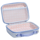 All Day Mini Lunch Box 100000122548 фото 4