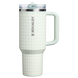 The Quencher&reg; ProTour Flip Straw Tumbler 100000147560 фото 1