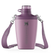 The Stanley Cross Bottle 100000103341 фото 1