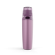 The Stanley Cross Bottle 100000103341 фото 6