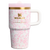 20oz Quencher ProTour