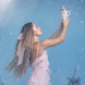 Stanley 1913 x LoveShackFancy Holiday Quencher&reg; ProTour Flip Straw Tumbler 100000114540 фото 4