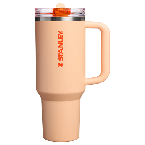 The Quencher ProTour Flip Straw Tumbler 100000144430 фото