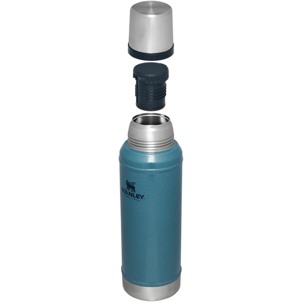 Classic Legendary Bottle 100000102502 фото