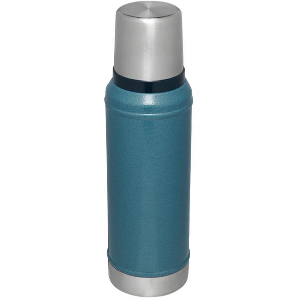 Classic Legendary Bottle 100000102502 фото