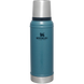Classic Legendary Bottle 100000102502 фото 1
