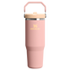 The IceFlow&trade; Flip Straw Tumbler 000001 фото 1