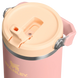 The IceFlow&trade; Flip Straw Tumbler 000001 фото 3