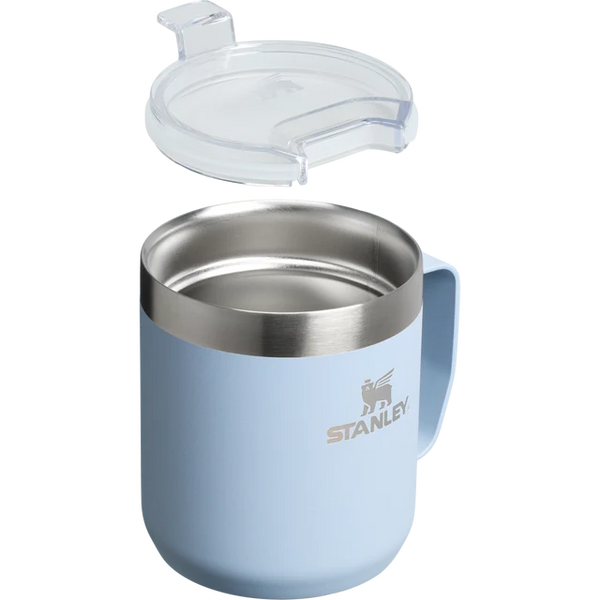 Classic Legendary Camp Mug 100000113444 фото